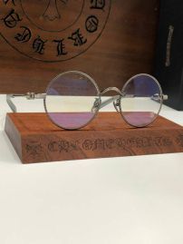 Picture of Chrome Hearts Optical Glasses _SKUfw52079996fw